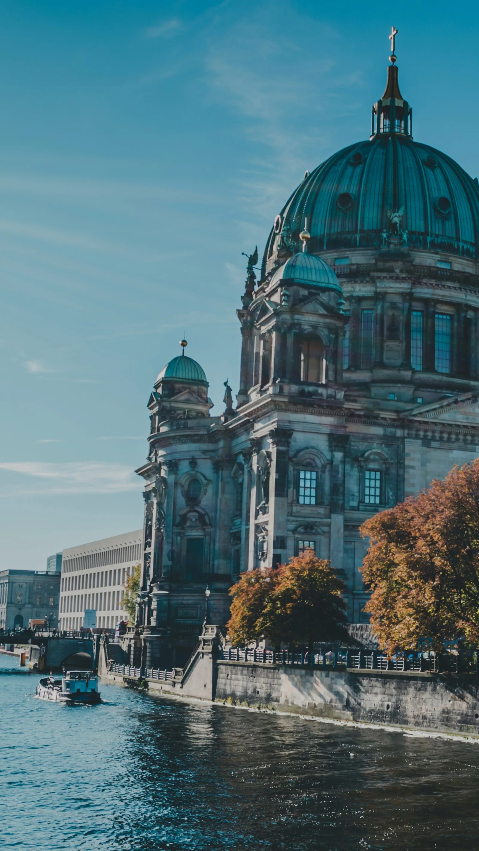 Berlin