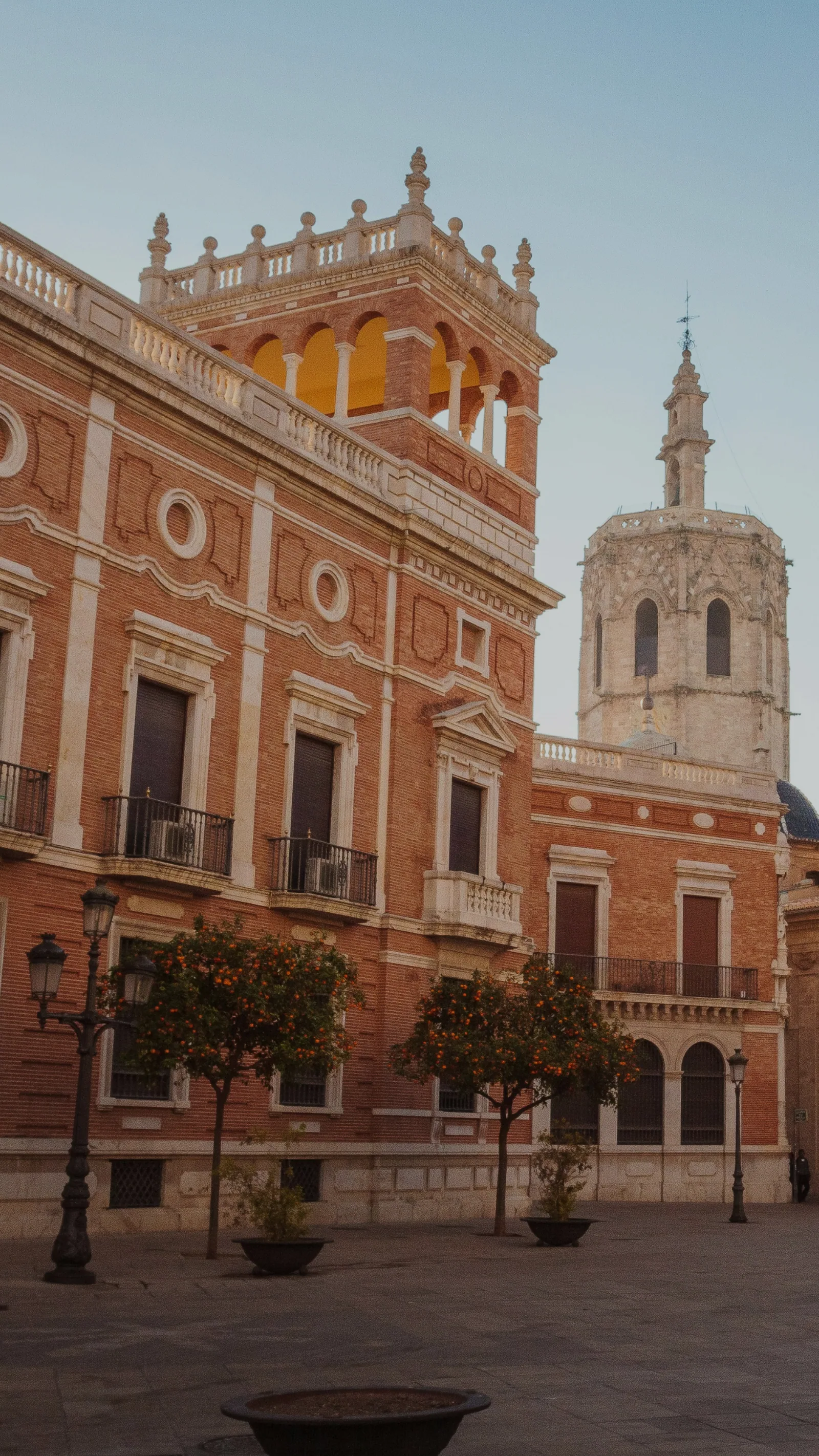 Valencia